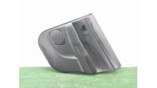 GUARNECIDO PUERTA TRASERA DERECHA MITSUBISHI ASX (2009-) - L.8236779 / 7222B914XA