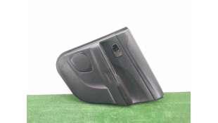 GUARNECIDO PUERTA TRASERA DERECHA MITSUBISHI ASX (2009-) - L.8236779 / 7222B914XA 2