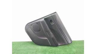 GUARNECIDO PUERTA TRASERA DERECHA MITSUBISHI ASX (2009-) - L.8236779 / 7222B914XA