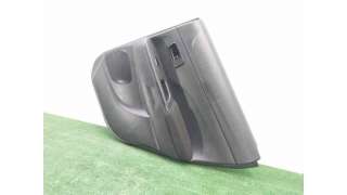 GUARNECIDO PUERTA TRASERA DERECHA MITSUBISHI ASX (2009-) - L.8236779 / 7222B914XA