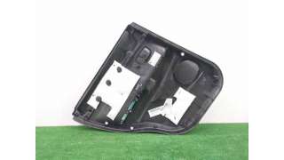 GUARNECIDO PUERTA TRASERA DERECHA MITSUBISHI ASX (2009-) - L.8236779 / 7222B914XA