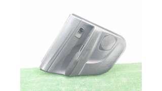GUARNECIDO PUERTA TRASERA IZQUIERDA MITSUBISHI ASX (2009-) - L.8236781 / 7222B913XA