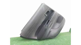 GUARNECIDO PUERTA TRASERA IZQUIERDA MITSUBISHI ASX (2009-) - L.8236781 / 7222B913XA