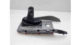 GUARNECIDOS PALANCA CAMBIO MITSUBISHI ASX (2009-) - L.8236784 / 8015A216