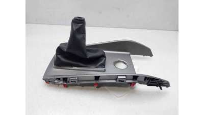 GUARNECIDOS PALANCA CAMBIO MITSUBISHI ASX (2009-) - L.8236784 / 8015A216