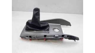 GUARNECIDOS PALANCA CAMBIO MITSUBISHI ASX (2009-) - L.8236784 / 8015A216