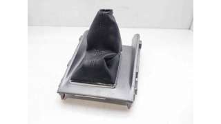 GUARNECIDOS PALANCA CAMBIO MITSUBISHI ASX (2009-) - L.8236784 / 8015A216