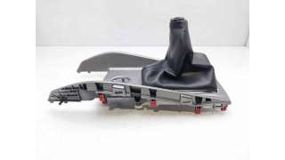 GUARNECIDOS PALANCA CAMBIO MITSUBISHI ASX (2009-) - L.8236784 / 8015A216