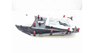 GUARNECIDOS PALANCA CAMBIO MITSUBISHI ASX (2009-) - L.8236784 / 8015A216