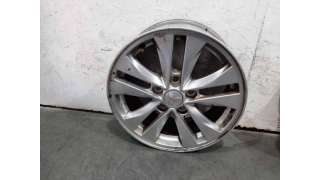 JUEGO LLANTAS MITSUBISHI ASX (2009-) - L.8236785 / R16