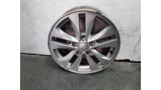 JUEGO LLANTAS MITSUBISHI ASX (2009-) - L.8236785 / R16