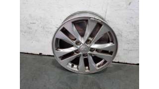 JUEGO LLANTAS MITSUBISHI ASX (2009-) - L.8236785 / R16