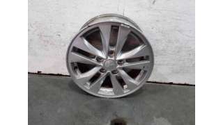 JUEGO LLANTAS MITSUBISHI ASX (2009-) - L.8236785 / R16