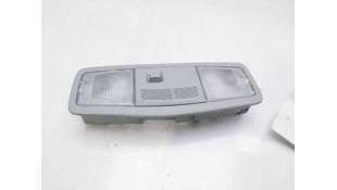 LUZ INTERIOR MITSUBISHI ASX (2009-) - L.8236791 / 8401A009ZZ