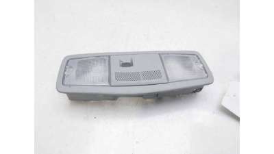 LUZ INTERIOR MITSUBISHI ASX (2009-) - L.8236791 / 8401A009ZZ