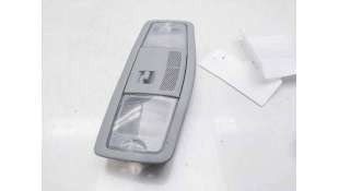 LUZ INTERIOR MITSUBISHI ASX (2009-) - L.8236791 / 8401A009ZZ 2
