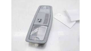 LUZ INTERIOR MITSUBISHI ASX (2009-) - L.8236791 / 8401A009ZZ