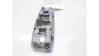 LUZ INTERIOR MITSUBISHI ASX (2009-) - L.8236791 / 8401A009ZZ