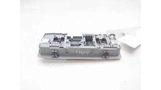 LUZ INTERIOR MITSUBISHI ASX (2009-) - L.8236791 / 8401A009ZZ