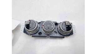MANDO CALEFACCION /  AIRE ACONDICIONADO MITSUBISHI ASX (2009-) - L.8236792 / 7820B192