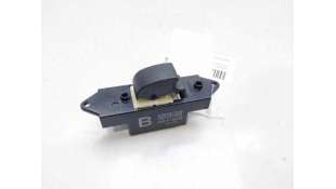 MANDO ELEVALUNAS DELANTERO DERECHO MITSUBISHI ASX (2009-) - L.8236795 / MR587944