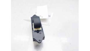 MANDO ELEVALUNAS DELANTERO DERECHO MITSUBISHI ASX (2009-) - L.8236795 / MR587944 2