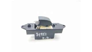 MANDO ELEVALUNAS DELANTERO DERECHO MITSUBISHI ASX (2009-) - L.8236795 / MR587944