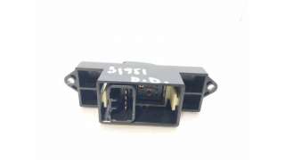 MANDO ELEVALUNAS DELANTERO DERECHO MITSUBISHI ASX (2009-) - L.8236795 / MR587944