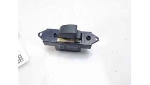 MANDO ELEVALUNAS TRASERO DERECHO MITSUBISHI ASX (2009-) - L.8236802 / MR587944