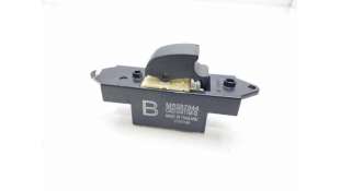 MANDO ELEVALUNAS TRASERO DERECHO MITSUBISHI ASX (2009-) - L.8236802 / MR587944 2