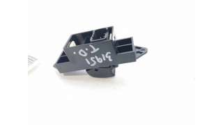 MANDO ELEVALUNAS TRASERO DERECHO MITSUBISHI ASX (2009-) - L.8236802 / MR587944