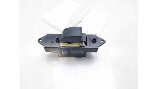 MANDO ELEVALUNAS TRASERO IZQUIERDO MITSUBISHI ASX (2009-) - L.8236807 / MR587944