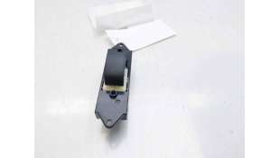 MANDO ELEVALUNAS TRASERO IZQUIERDO MITSUBISHI ASX (2009-) - L.8236807 / MR587944 2