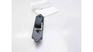 MANDO ELEVALUNAS TRASERO IZQUIERDO MITSUBISHI ASX (2009-) - L.8236807 / MR587944