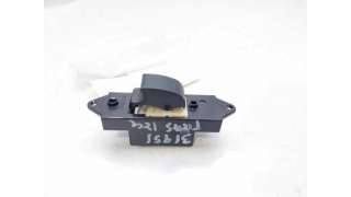 MANDO ELEVALUNAS TRASERO IZQUIERDO MITSUBISHI ASX (2009-) - L.8236807 / MR587944