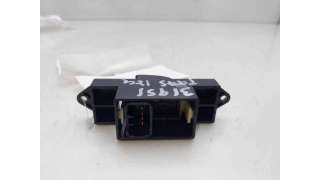 MANDO ELEVALUNAS TRASERO IZQUIERDO MITSUBISHI ASX (2009-) - L.8236807 / MR587944