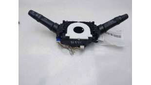 MANDO VOLANTE MITSUBISHI ASX (2009-) - L.8236812 / 8617A629