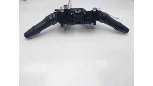 MANDO VOLANTE MITSUBISHI ASX (2009-) - L.8236812 / 8617A629 2