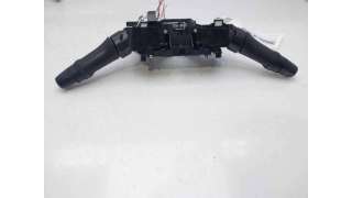 MANDO VOLANTE MITSUBISHI ASX (2009-) - L.8236812 / 8617A629