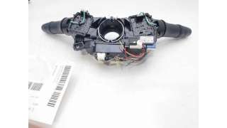 MANDO VOLANTE MITSUBISHI ASX (2009-) - L.8236812 / 8617A629