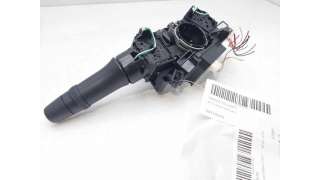 MANDO VOLANTE MITSUBISHI ASX (2009-) - L.8236812 / 8617A629