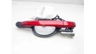 MANETA EXTERIOR DELANTERA DERECHA MITSUBISHI ASX (2009-) - L.8236819 / 5716A014XA