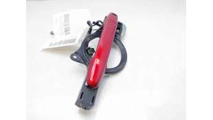 MANETA EXTERIOR DELANTERA DERECHA MITSUBISHI ASX (2009-) - L.8236819 / 5716A014XA 2