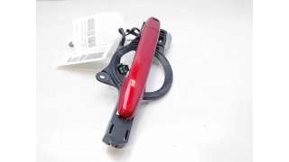 MANETA EXTERIOR DELANTERA DERECHA MITSUBISHI ASX (2009-) - L.8236819 / 5716A014XA