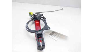 MANETA EXTERIOR DELANTERA DERECHA MITSUBISHI ASX (2009-) - L.8236819 / 5716A014XA