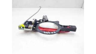MANETA EXTERIOR DELANTERA DERECHA MITSUBISHI ASX (2009-) - L.8236819 / 5716A014XA