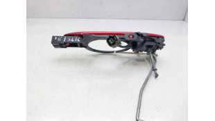 MANETA EXTERIOR DELANTERA IZQUIERDA MITSUBISHI ASX (2009-) - L.8236820 / 5716A013XA 2