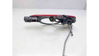 MANETA EXTERIOR DELANTERA IZQUIERDA MITSUBISHI ASX (2009-) - L.8236820 / 5716A013XA