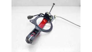 MANETA EXTERIOR DELANTERA IZQUIERDA MITSUBISHI ASX (2009-) - L.8236820 / 5716A013XA