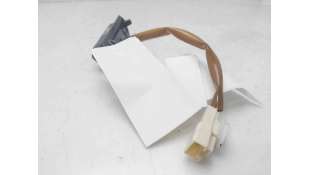 MANETA EXTERIOR PORTON MITSUBISHI ASX (2009-) - L.8236824 / 7403A282 2